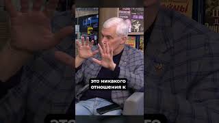 Константин Сивков  Необходимость ракетного комплекса Циркон [upl. by Day122]