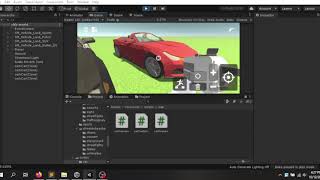 Compbox  Test Review New Cars Unity [upl. by Dachy]