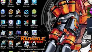 Download Fire Emblem Shadow Dragon English Rom NDS Free Tutorial [upl. by Anihpesoj]