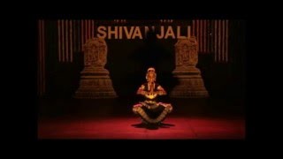 Bho Shambho Shiva Shambho Swayambho  by Saakshi Pillai [upl. by Trevlac699]