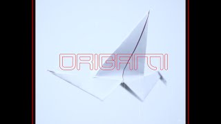 Kloor  ORIGAMI Visualizer Oficial [upl. by Orel498]