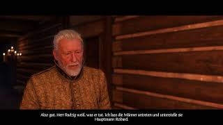 Kingdom Come Deliverance 96  Sabotage im Schlangennest [upl. by Erbe]