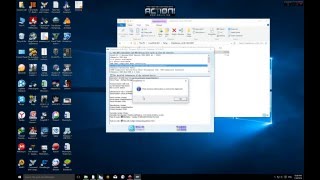 Fix All flash drive problems by resetting its software [upl. by Baskett513]