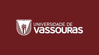 Tire Suas Dúvidas  Bolsa Filantrópica Processo Seletivo e Financiamento Próprio [upl. by Rramed625]