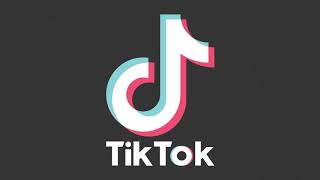 Tiktok Viral chicken dance Budots REMIX  Dj Ericnem [upl. by Jankell721]