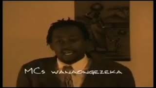 Afande sele profesa jayampSolo thang Mtazamo huru Clean Xtendz [upl. by Adahsar742]