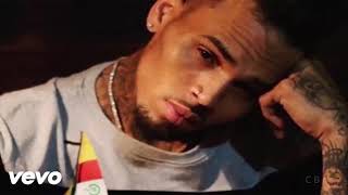 Chris Brown  Love Me [upl. by Gwenette833]