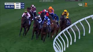 2024 Carlyon Stakes [upl. by Connell]