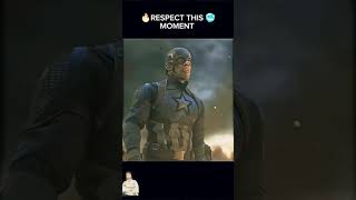 Avengers endgame movie 🎥 avengers coming return 😱shortvideo youtubeshorts avengers hollywood [upl. by Nerac]