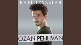 Hadi Eyvallah [upl. by Terej]