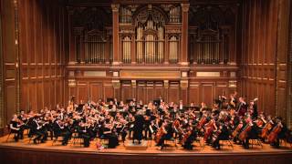 Bizet Carmen Suite No 1 [upl. by Cadmar]