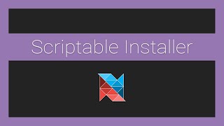 How to Make an Installation File on Windows [upl. by Tedda772]