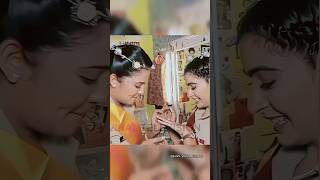 Karishma amp Kareena Show viral trending shorts show karishmakapoor kareenakapoorkhan mumbai [upl. by Ihtak477]