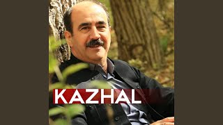 Kazhal [upl. by Revned]