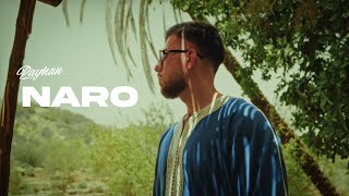 PAYMAN  Naro Official Video [upl. by Cupo]