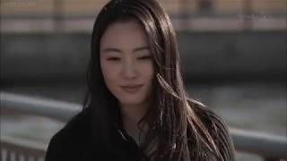 サキ SAKI 2013 ENGSUB EP 1 接近 [upl. by Earleen]