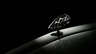 Maybach Zeppelin commercial 1080p HD [upl. by Aramak]