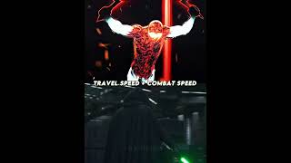 Dark Dimension Darth Vader vs Luke Skywalker Star Wars [upl. by Ioved]