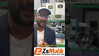 Buy Original Mobile Repairing Tool From India No1 Brand ZsMalik [upl. by Fayola]