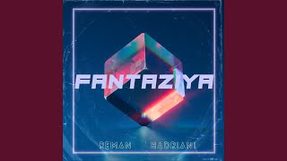 Fantaziya Extended Mix [upl. by Enirol]