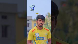 𝐂𝐡𝐞𝐧𝐧𝐚𝐢𝐬 𝐄𝐱𝐭𝐫𝐞𝐦𝐞 𝐄𝐟𝐟𝐨𝐫𝐭𝐬 𝐆𝐨 𝐢𝐧 𝐕𝐚𝐢𝐧 🔥 ipl iplauction ipl2025 csk msdhoni funny emotional [upl. by Tterraj896]