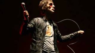 Richard Ashcroft  Cmon People Were Making It Now Live [upl. by Kinsler]