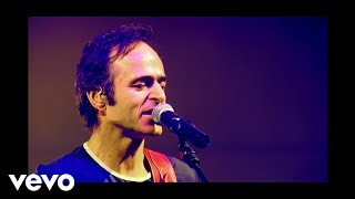 JeanJacques Goldman  Petite fille Live Clip officiel [upl. by Dione]