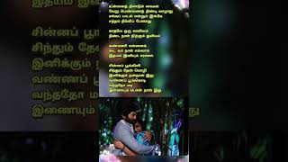 jpbrothers spbalasubramanium sjanaki ytshortsvideo trending [upl. by Nesrac]