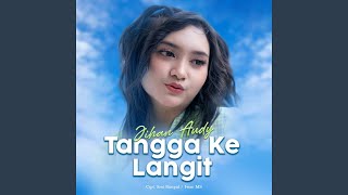 Tangga Ke Langit [upl. by Illek]