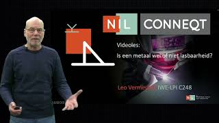 Videoles Is een metaal wel of niet lasbaar [upl. by Gloriane]