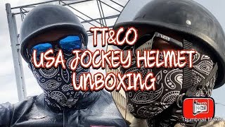 KYT TT COURSE Helmet Unboxing First Look amp Review  shorts motovlog unboxing review [upl. by Calabrese]