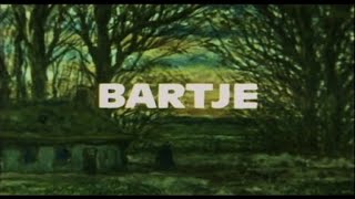 Bartje  TvSerie  02 De Schole [upl. by Allana975]