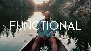 Nahko and Medicine for the People  FUNCTIONAL Official Visualizer [upl. by Barna]