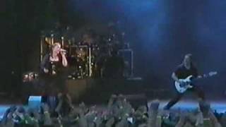 Nightwish amp Tarja Turunen  Sacrament of Wilderness  Live BEST [upl. by Alegnatal]