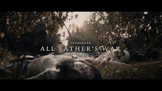 Ulfhednar  Allfathers War TEASER [upl. by Marieann367]