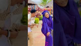 Kawu Dan sarki and Mai Numfashi style Video Song 2024 africa hausamusic awa24top [upl. by Ping516]