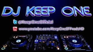 DJ Keep One SHYM  Et Alors Remix Quality Full HD [upl. by Mehcanem]