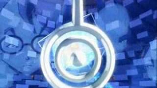 Code Lyoko Season 4 Teaser HQ [upl. by Eenert427]