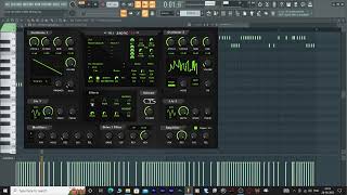 Belgav Style Edm  Flp 2  Vdj Indrajit Kolhapur  Paid Only [upl. by Naig]