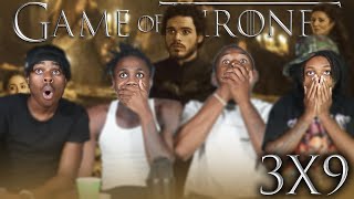 WHAT IN THE WORLD IS HAPPENING  GAME OF THRONES [upl. by Gage616]