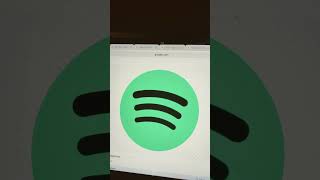 Spotify Vs Pandora [upl. by Tedmann]