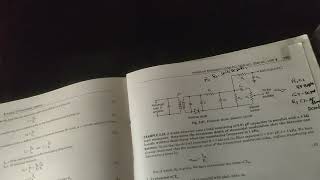 AM detector and demodulator reference [upl. by Gert]