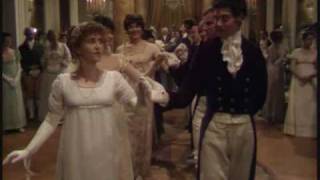 Mansfield Park 1986 Medley [upl. by Othelia]