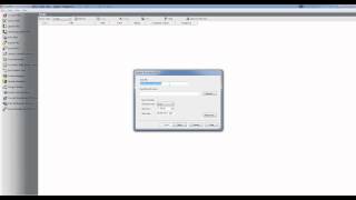 The Task Scheduler in SolidWorks [upl. by Redwine]