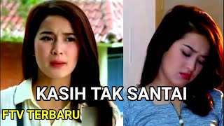 FTV Terbaru 2021 Sctv Hardi fadhilah❗Cowok tajir Nyamar jadi miskin Agar Si cewe bahagia [upl. by Lednew626]