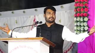 1 तास फुल्ल मोटिवेशन । लेटेस्ट Nitin Banugade Patil Speech [upl. by Spanos]