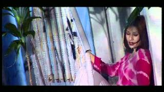 O Priya Priya Full Song Zakhmi Dil Vol2 [upl. by Yuht]