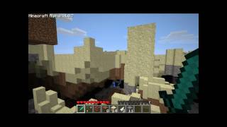 Minecraft hell [upl. by Deana]