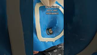 Use melhor seu localizador apical endosessaounica endodontia [upl. by Nerraf]