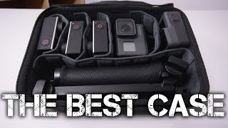 The Best GoPro Case  Casey by GoPro [upl. by Imuya]